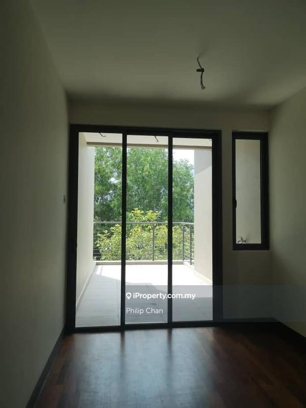 Rumah Teres 3-Tingkat untuk Dijual di Taman Taynton View, Cheras oleh Philip Chan - iProperty.com.my