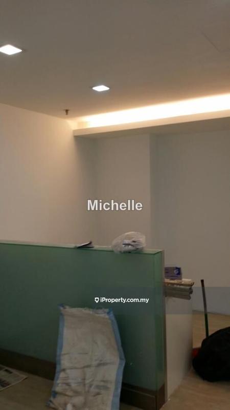 Pejabat untuk Disewa di KLCC, KL City Centre oleh Michelle - iProperty.com.my