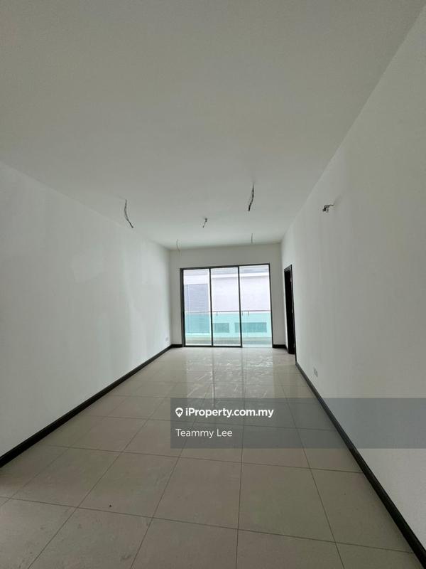 Bungalow House for Sale in Damai Gayana, Cheras by Teammy Lee - iProperty.com.my