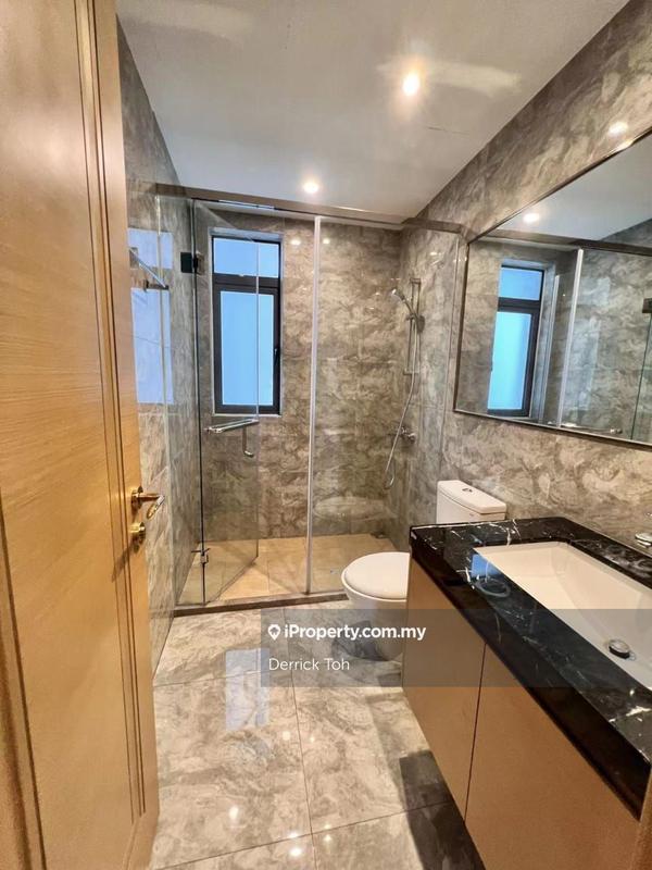 For Rent - R&F Princess Cove Phase 1