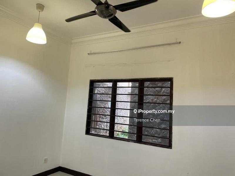 Pangsapuri untuk Dijual di Desa Idaman Residences oleh Terence Chen - iProperty.com.my