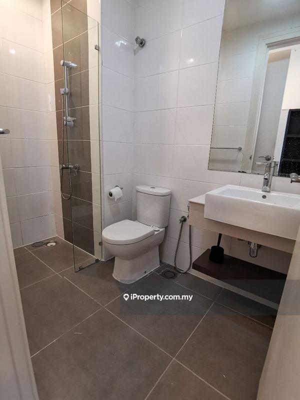 Condominium for Rent in Suasana Bangsar by Shervenne Tan - iProperty.com.my