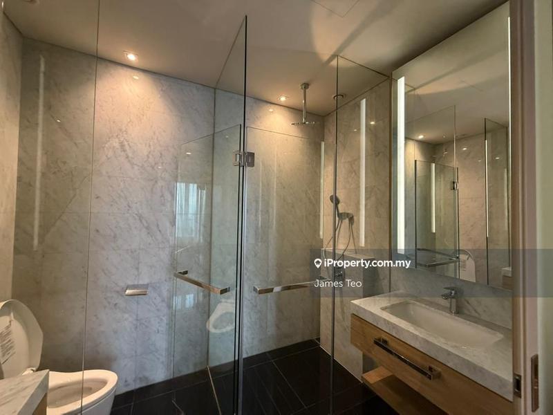 For Rent - The Conlay