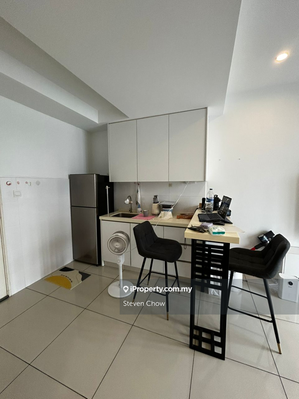 For Rent - You Vista @ You City