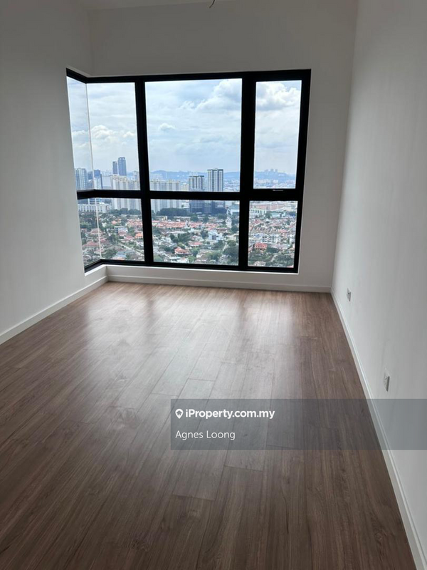 Kondominium untuk Dijual di Tropicana Miyu oleh Agnes Loong - iProperty.com.my