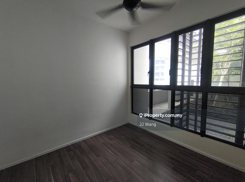 Service Residence for Sale in Geo Bukit Rimau by JJ Wang - iProperty.com.my