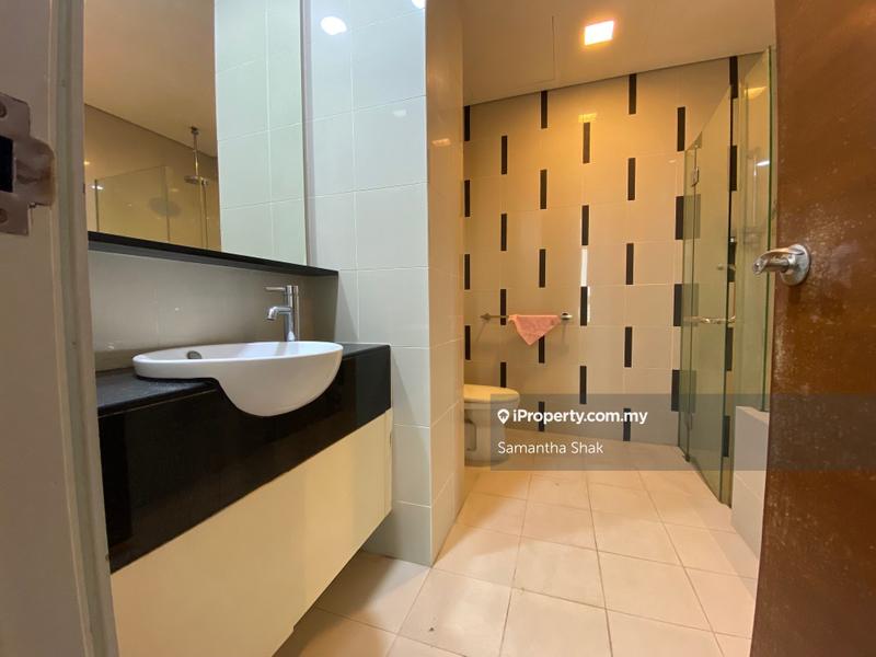 Service Residence for Sale in Marc Residence by Samantha Shak - iProperty.com.my