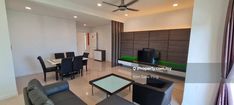 For Rent - Riverine Sapphire