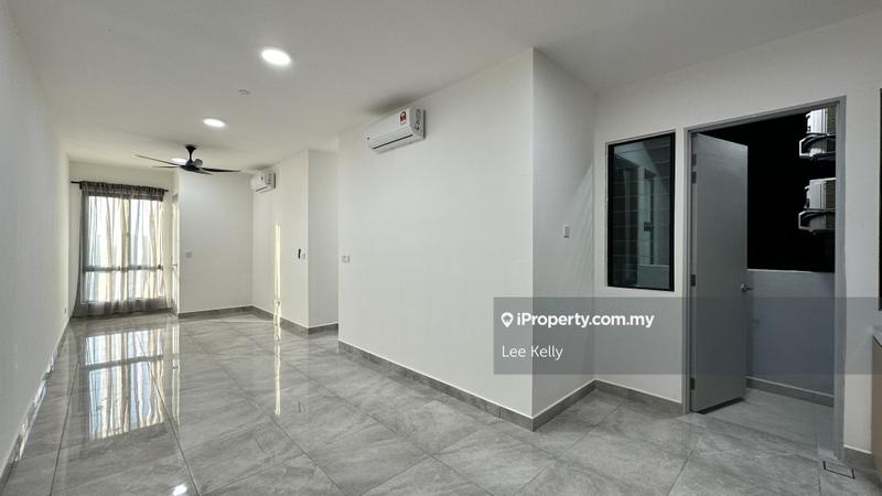 For Rent - Ruby Seapark