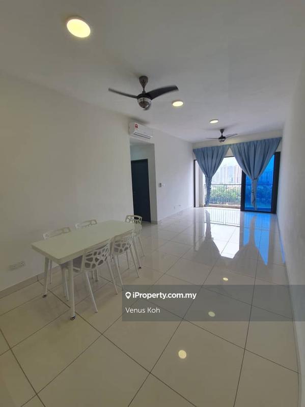 For Sale - The Link 2 Residences