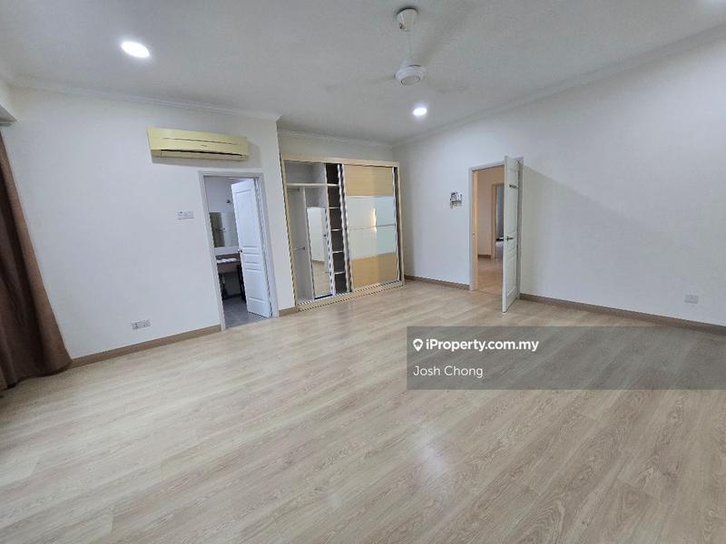 2-storey Terraced House for Sale in Putra Heights, Subang Jaya by Josh Chong - iProperty.com.my