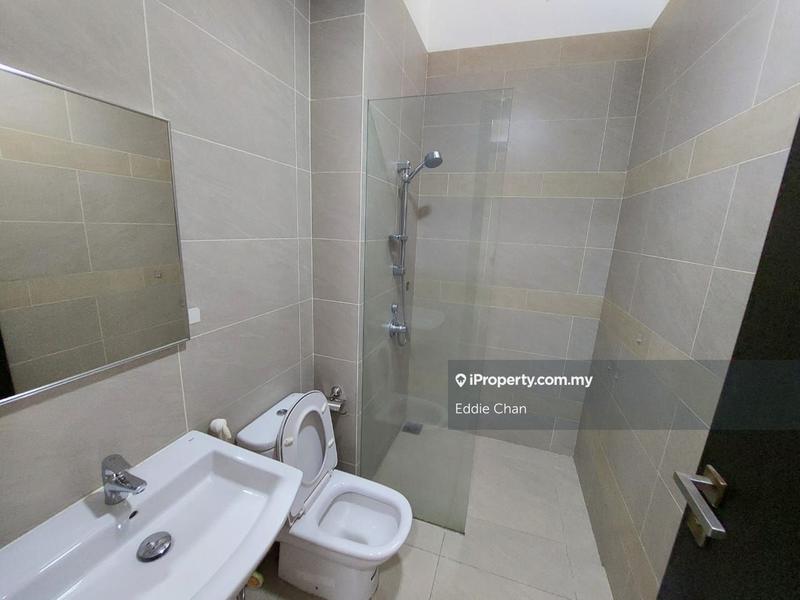 Rumah Berangkai 3 Tingkat untuk Dijual di 16 Quartz Courtyard Villa, Melawati oleh Eddie Chan - iProperty.com.my