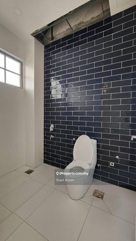 Bungalow House for Sale in Bungalow Kota Damansara Petaling Jaya, Kota Damansara by Sharil Routh - iProperty.com.my