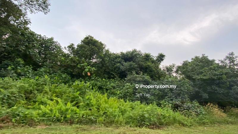 Agricultural Land for Sale in Gelang Patah, Johor by Jeff Yap - iProperty.com.my