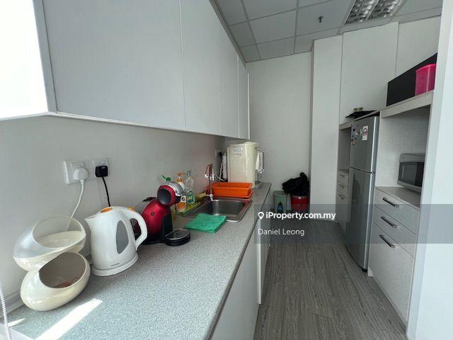 Pejabat untuk Disewa di Cyberjaya, Cyberjaya oleh Daniel Leong - iProperty.com.my