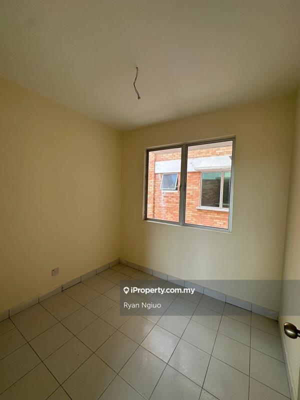 Apartment for Sale in Goodview Heights by Ryan Ngiuo - iProperty.com.my