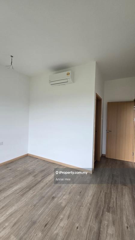 Kondominium untuk Dijual di Forest Hill oleh Annie Hee - iProperty.com.my