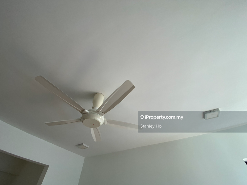 Condominium for Rent in Arte Condominium by Stanley Ho - iProperty.com.my