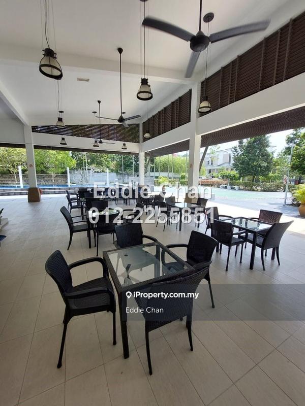 Bungalow House for Sale in Sunway Rydgeway, Ulu Kelang by Eddie Chan - iProperty.com.my