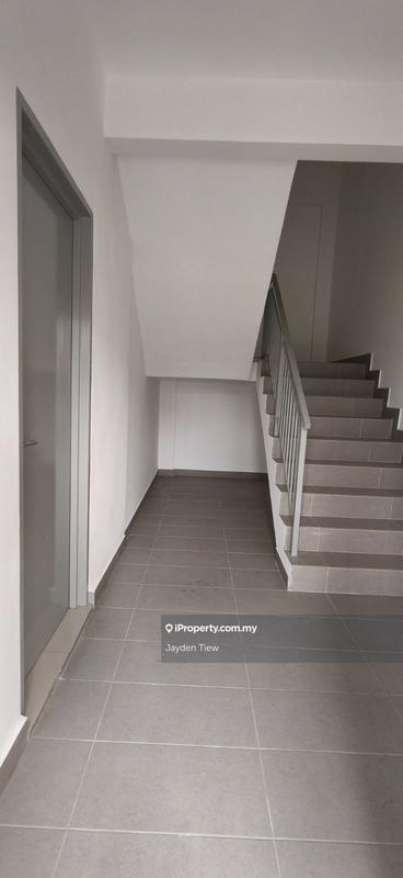 Commercial Semi-D for Rent in Taman Impian Emas, Skudai by Jayden Tiew - iProperty.com.my