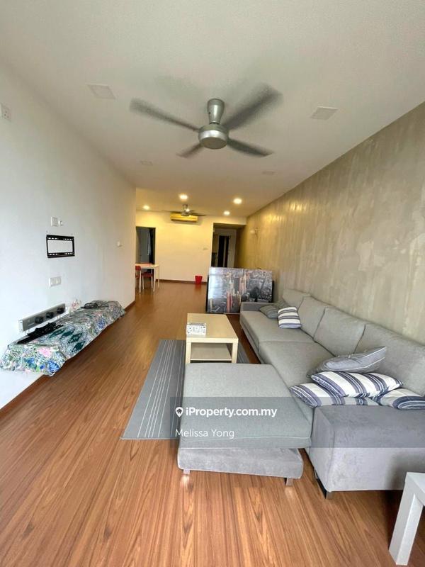 For Rent - Tiara Faber