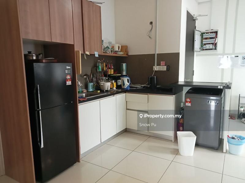 For Sale - Riana South