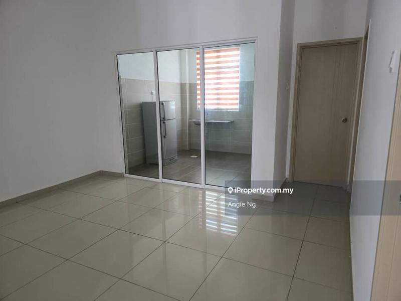 Semi-Detached House for Sale in Taman Senawang Perdana, Senawang by Angie Ng - iProperty.com.my