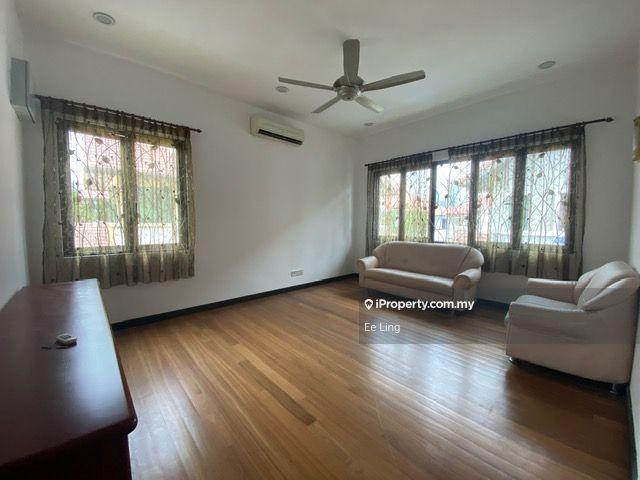 Bungalow House for Sale in Bandar Sunway, Sunway by Ee Ling - iProperty.com.my