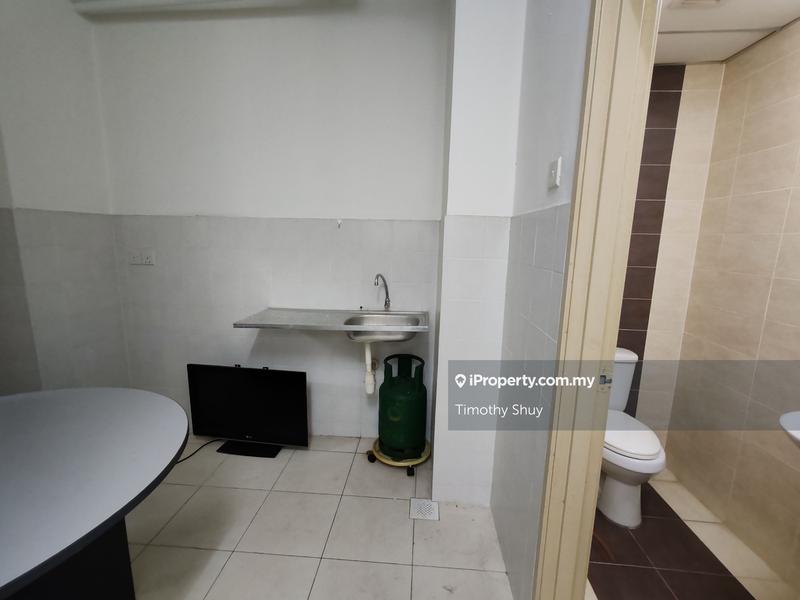 Service Residence for Rent in Cova Square by Timothy Shuy - iProperty.com.my