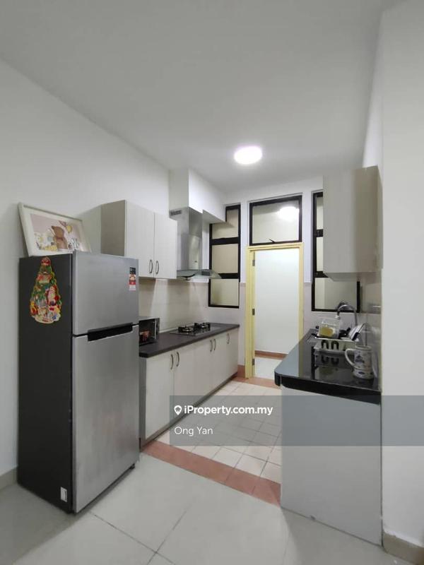 For Sale - Pelangi Utama 2