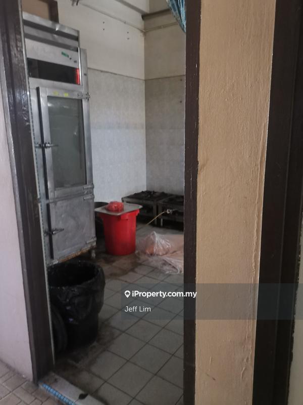 Kedai untuk Dijual di Pasir Putih, Ipoh oleh Jeff Lim - iProperty.com.my