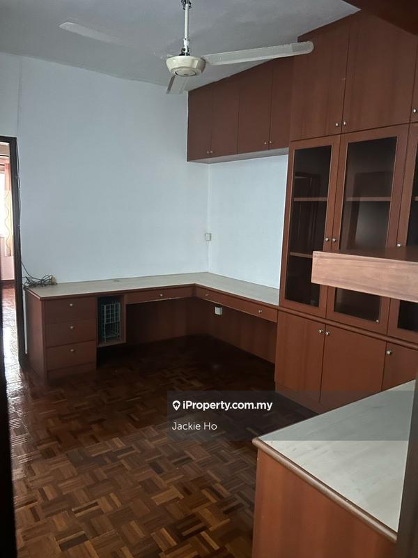 2-storey Terraced House for Sale in Taman Wawasan, Puchong by Jackie Ho - iProperty.com.my