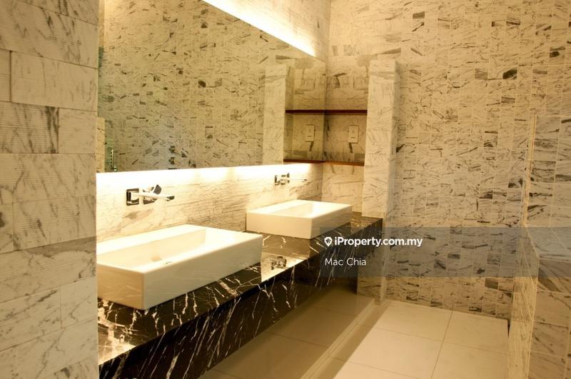 Bungalow House for Sale in Bukit Tunku (Kenny Hills), Kuala Lumpur by Mac Chia - iProperty.com.my