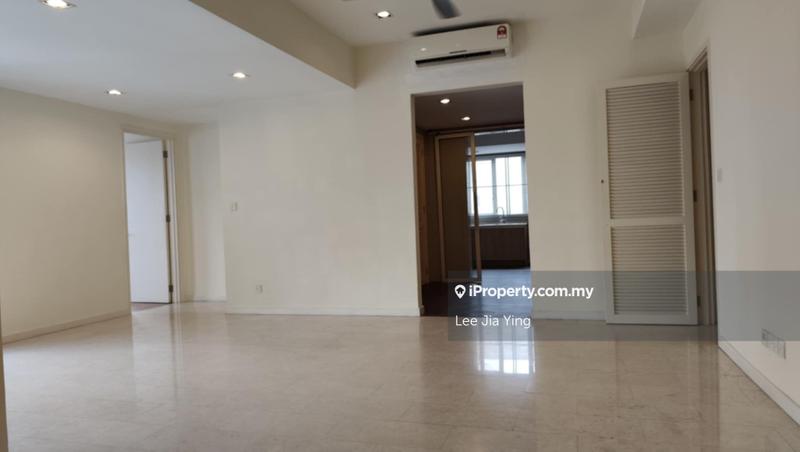 Condominium for Sale in Kiaraville by Lee Jia Ying - iProperty.com.my