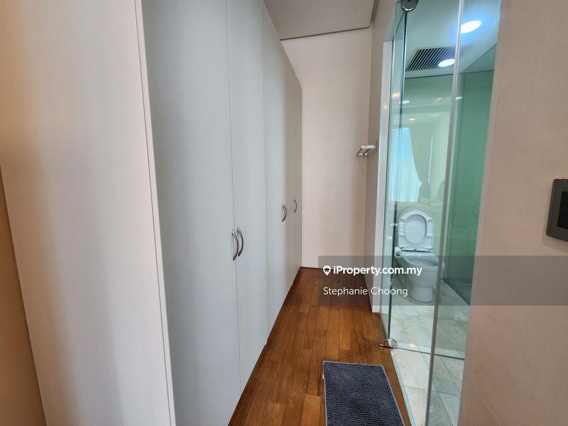 Service Residence for Rent in Vipod Residence by Stephanie Choong - iProperty.com.my