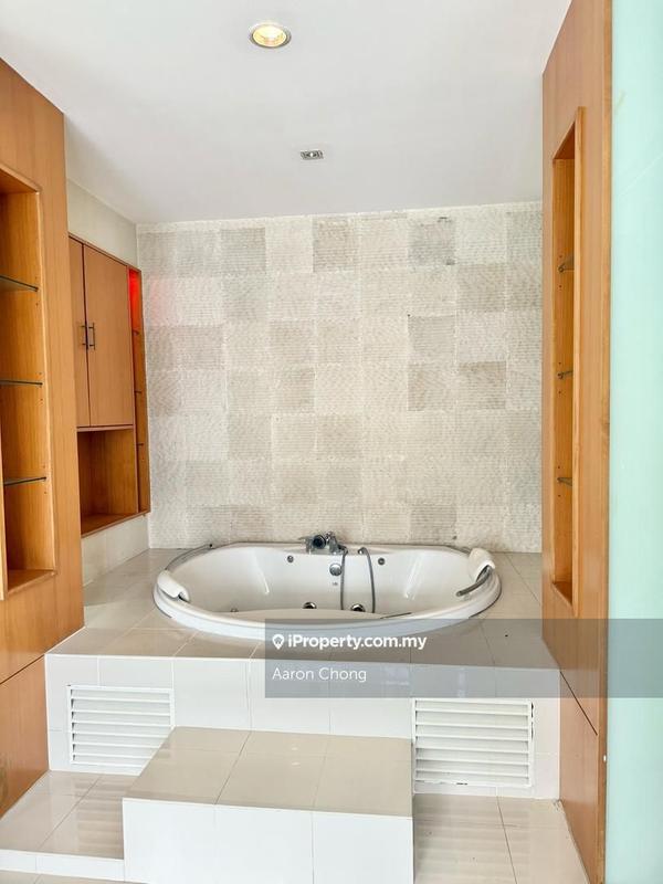Banglo untuk Dijual di Tropicana, Petaling Jaya oleh Aaron Chong - iProperty.com.my