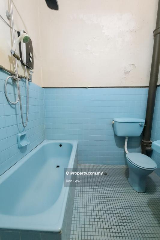 Rumah Teres 2-Tingkat untuk Dijual di Taman Connaught, Cheras oleh Ken Lew - iProperty.com.my
