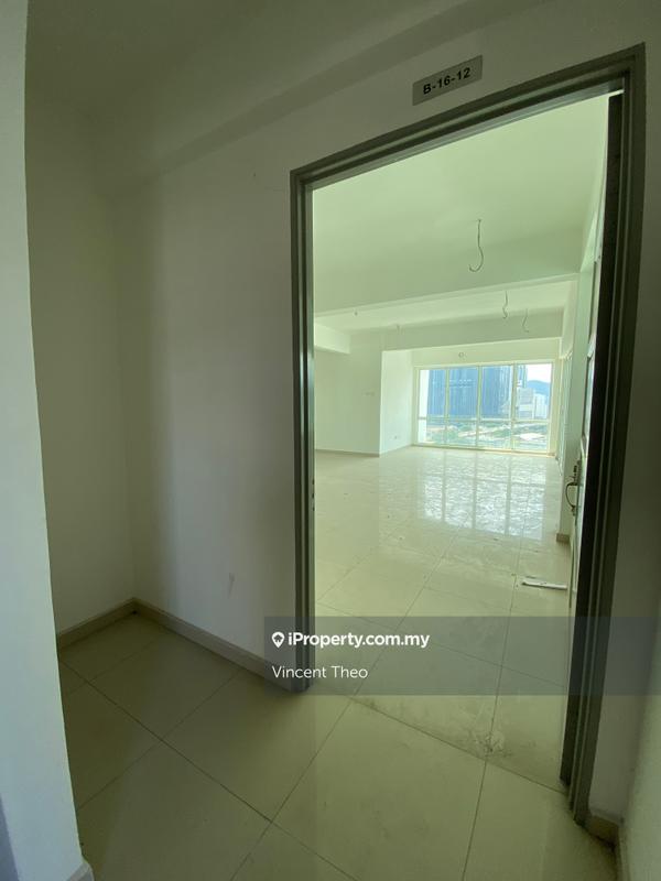 Kondominium untuk Dijual di D'suria Condominium oleh Vincent Theo - iProperty.com.my
