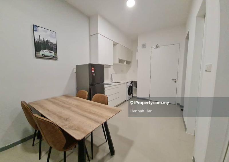 For Sale - Southlink