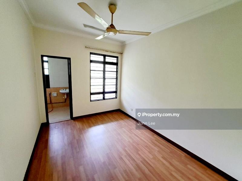 2.5-storey Terraced House for Sale in Bandar Kinrara Seksyen 5, Bandar Kinrara by John Lee - iProperty.com.my
