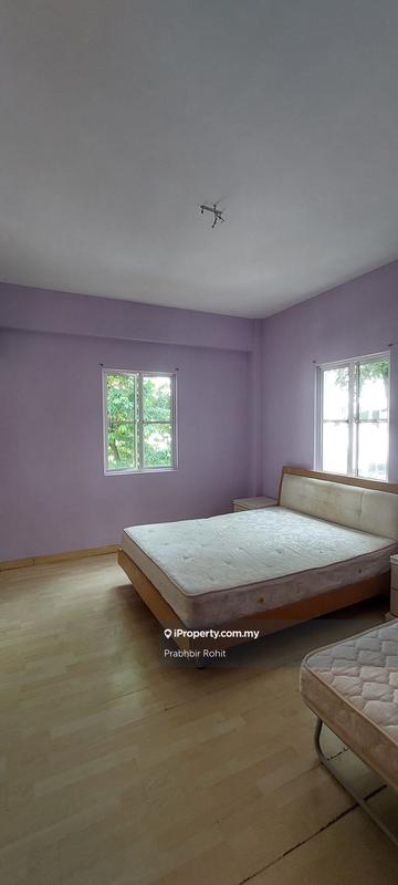 For Rent - Andalucia