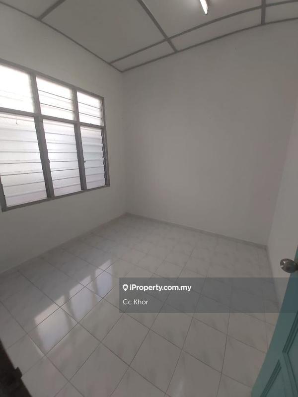 Apartment for Sale in Warisan XI by CC Khor - iProperty.com.my