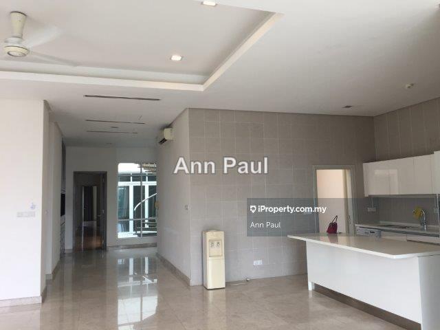 Condominium for Sale in Tijani 2 North by Ann Paul - iProperty.com.my