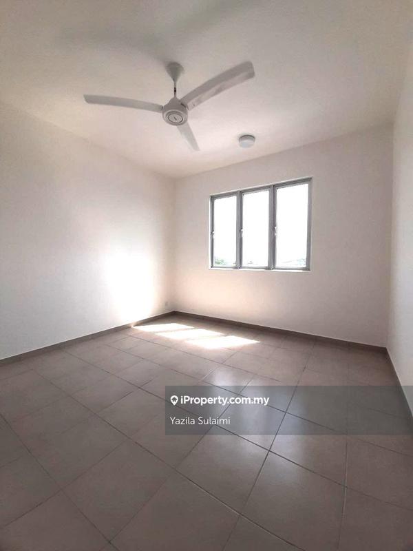 Apartment for Sale in Tangerine Suites by Yazila Sulaimi - iProperty.com.my