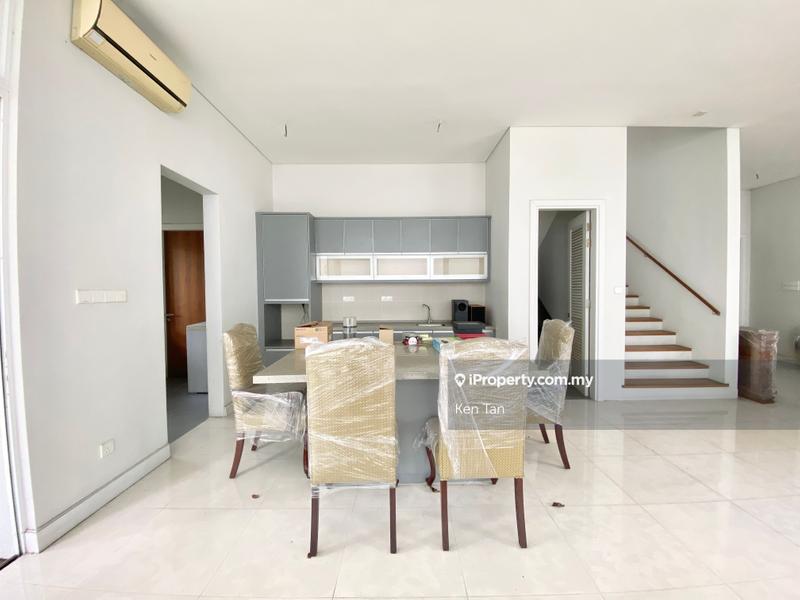Bungalow House for Sale in Sunway Rymba Hill Kota Damansara, Petaling Jaya by Ken Tan - iProperty.com.my