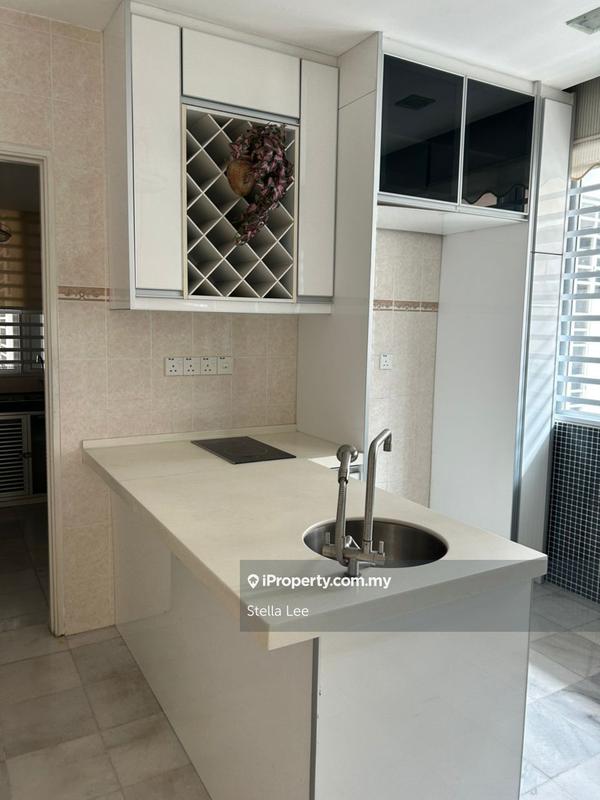 Bungalow House untuk Dijual di Bandar Mahkota Cheras, Cheras oleh Stella Lee - iProperty.com.my