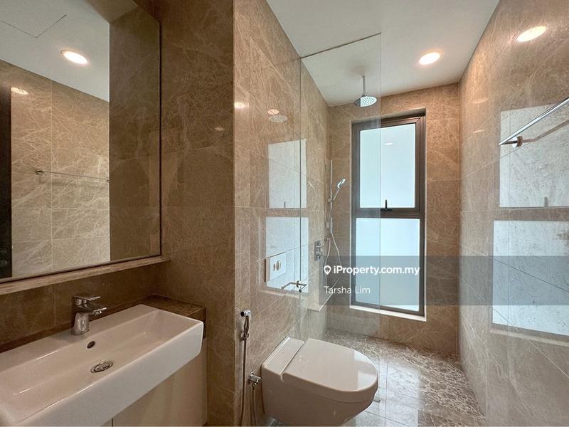 Condominium for Sale in Pinnacle Bangsar by Tarsha Lim - iProperty.com.my