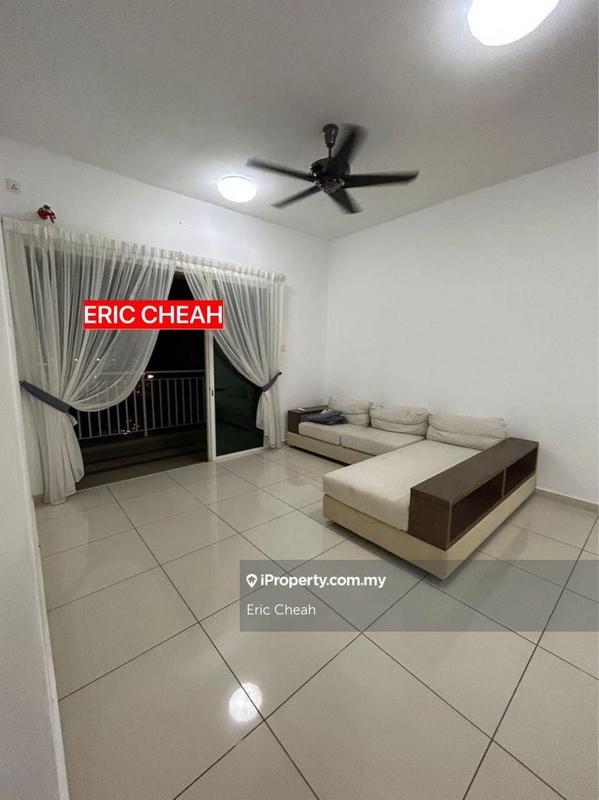 For Rent - Fiera Vista