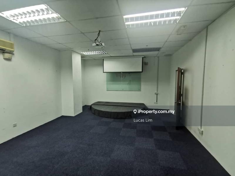 For Sale - Sunsuria Avenue