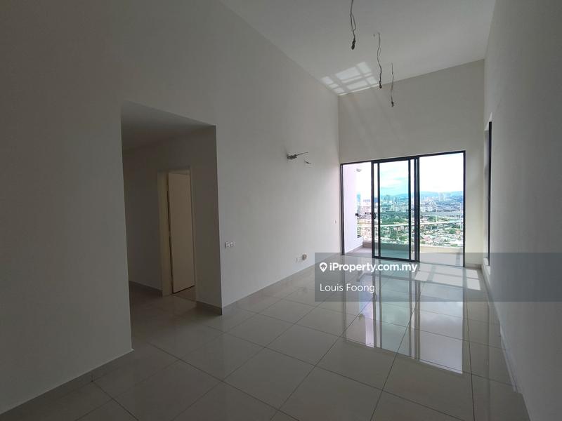 For Sale - Brezza Hill